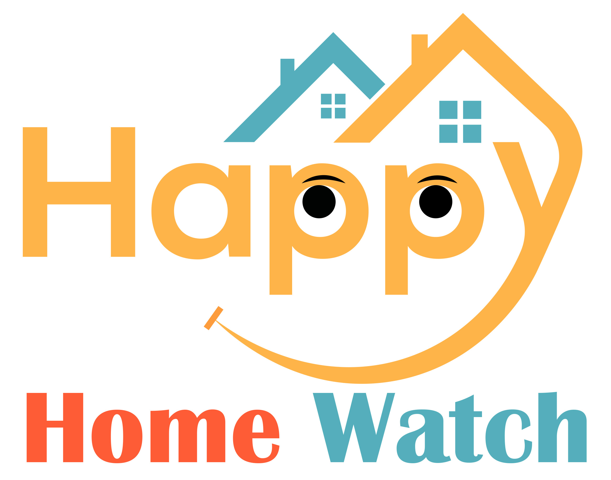 Happy Home Watch & Services, LLC