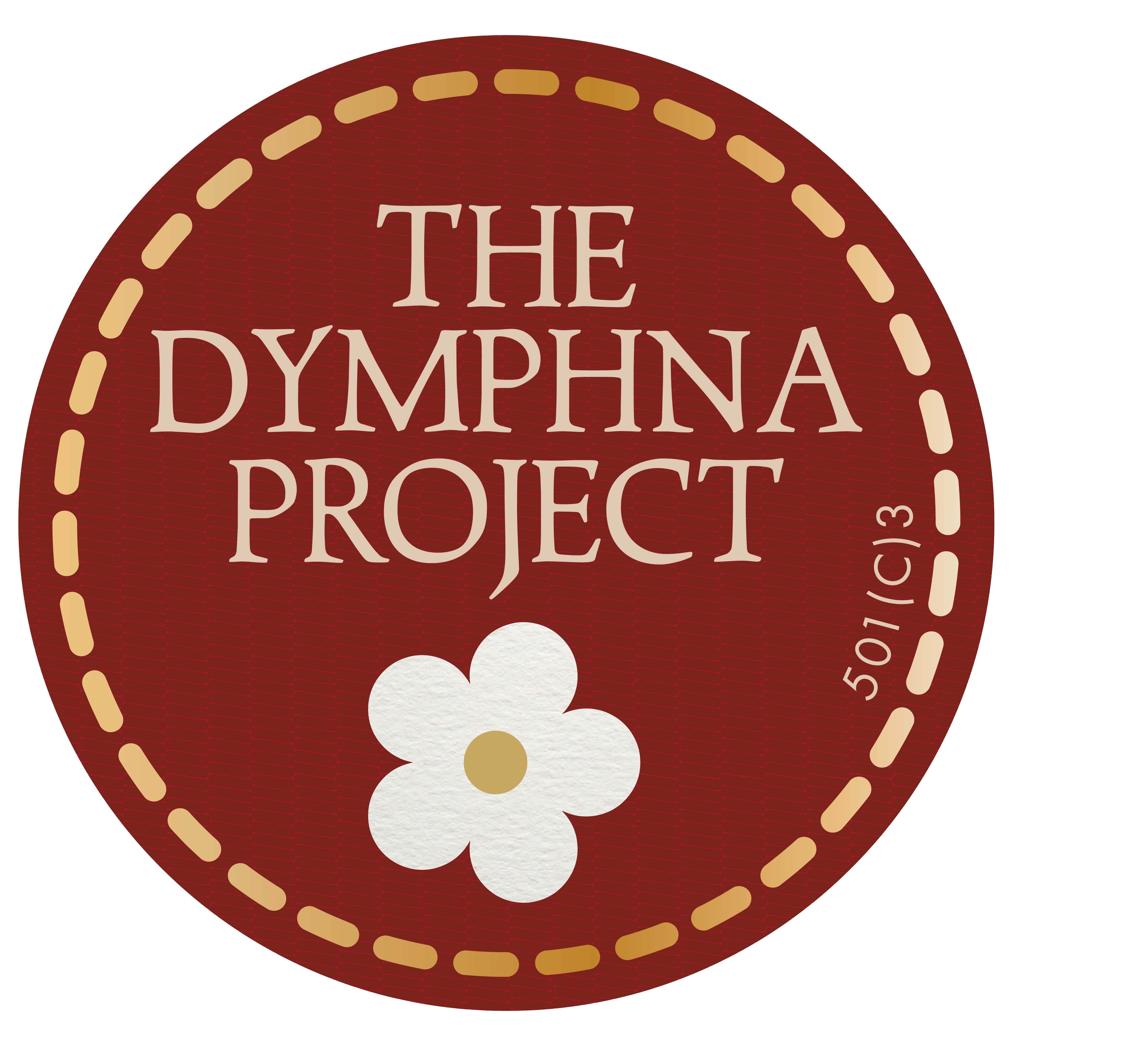 The Dymphna Project 501c-04.png
