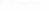 Realty-2.png