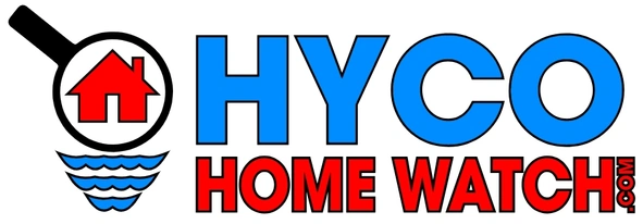 Hyco Home Watch