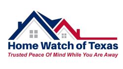Home Watch of Texas