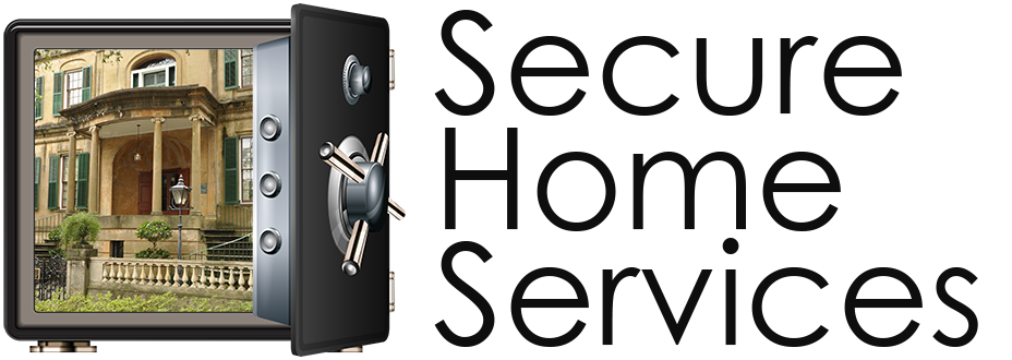 SHS Secure Home Services LLC