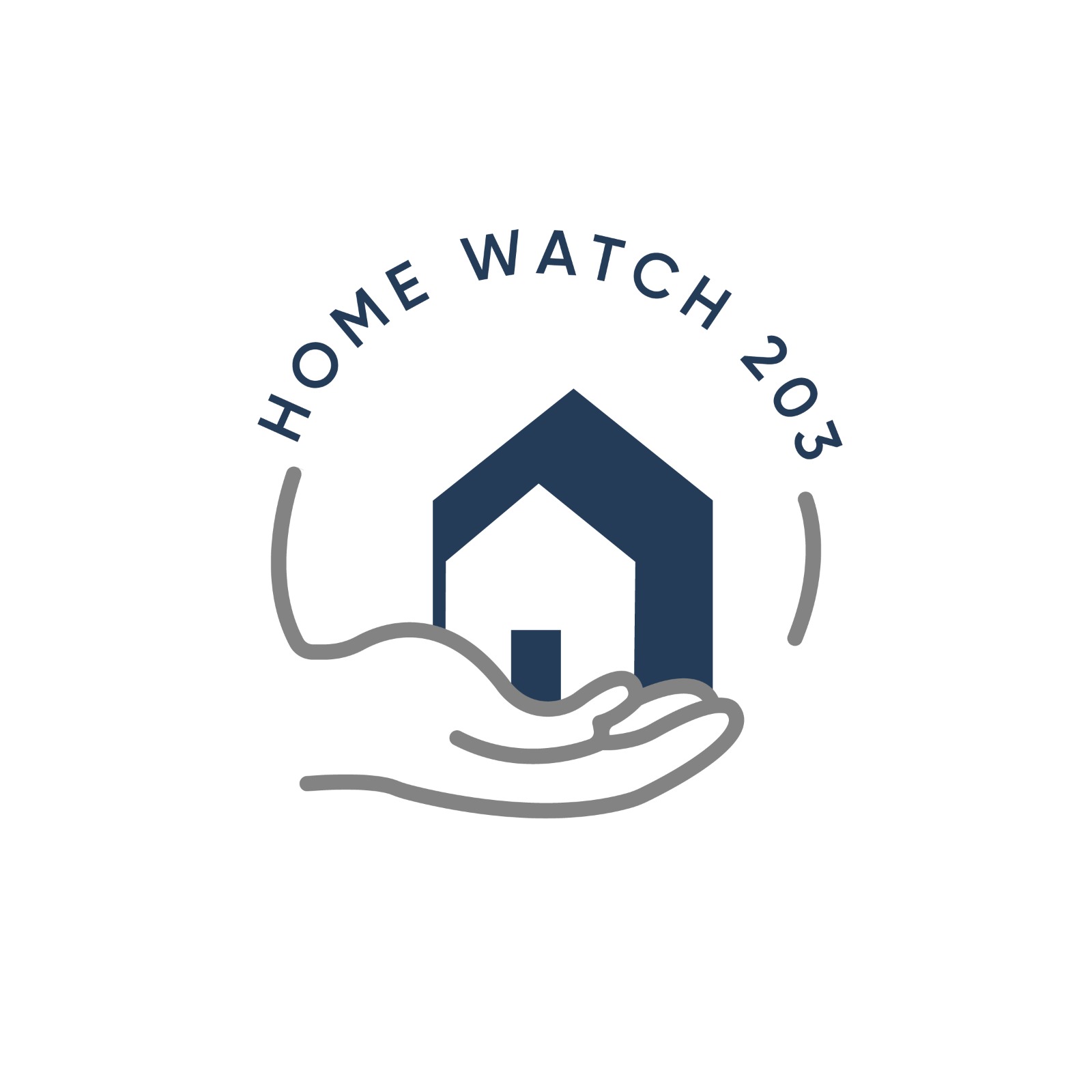Home Watch 203
