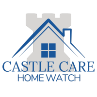 Castle Care Home Watch