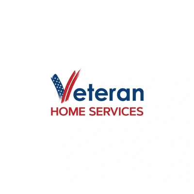 Veteran Home Services