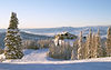 AdobeStock_1312280.jpeg