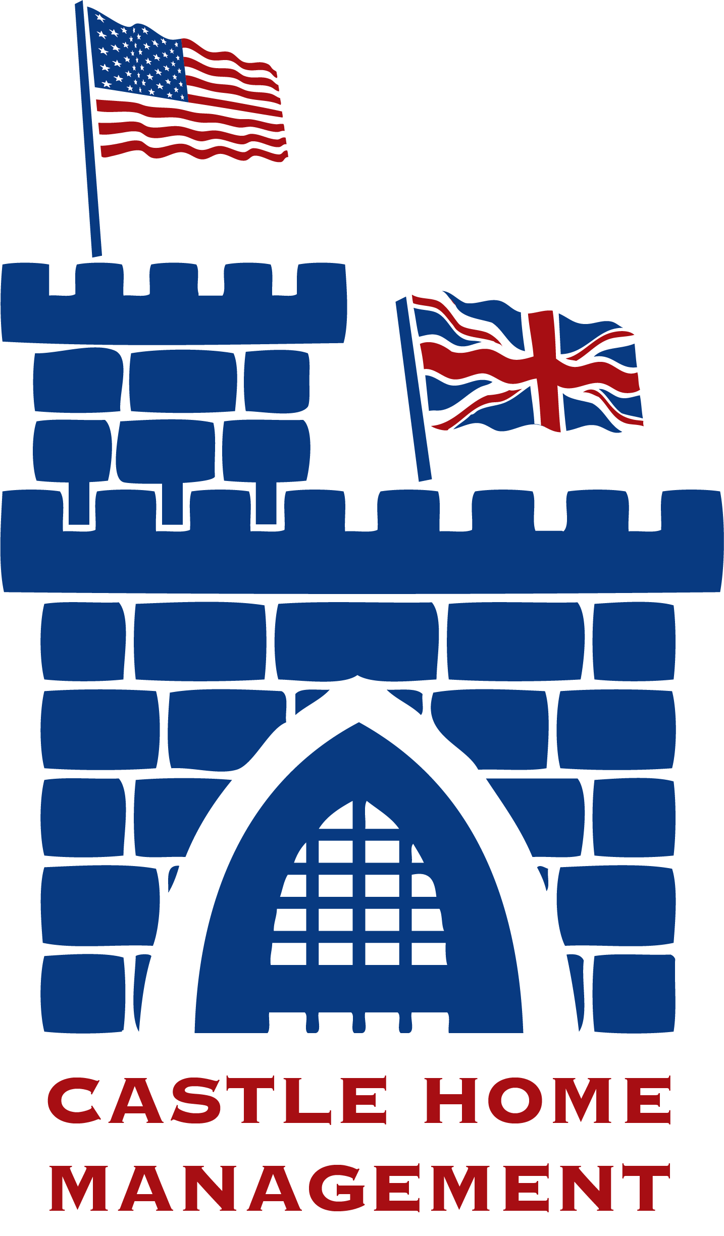 Castle Home Management