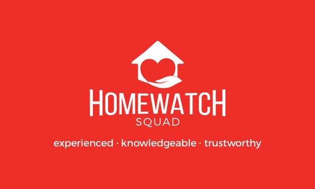 Home Watch Squad, LLC