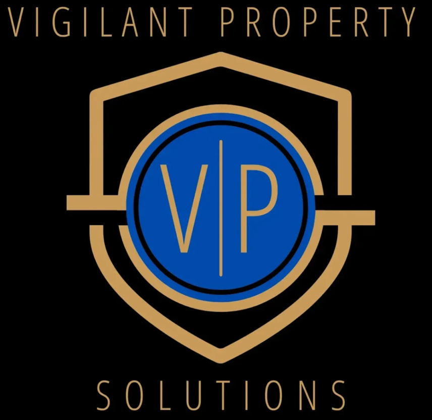 Vigilant Property Solutions LLC