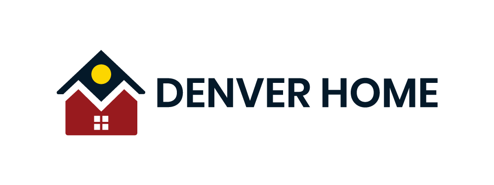 Denver Home Watch