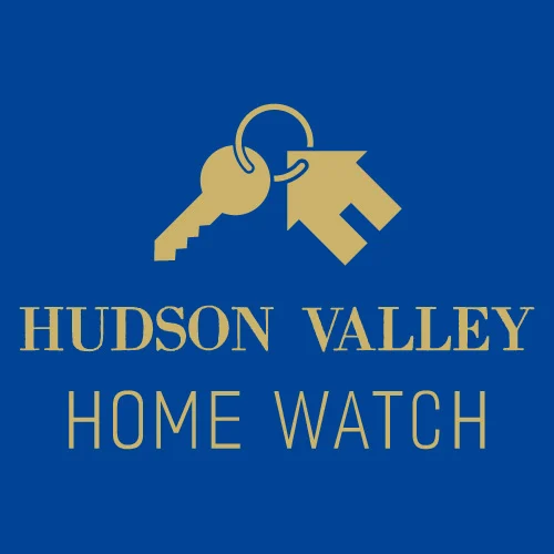 Hudson Valley Home Watch, Inc.