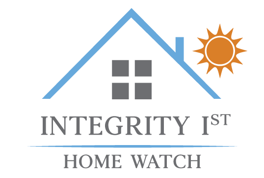 Integrity 1st Home Watch