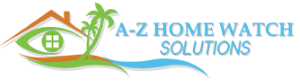 A-Z Home Watch Solutions