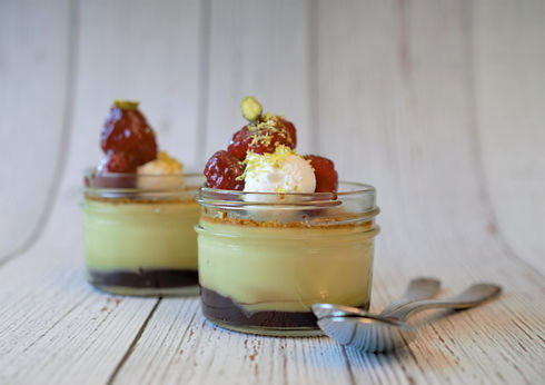 Pistachio Creme Brulee.jpg