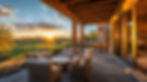 Luxury home concierge services in Scottsdale provided by Desert Home Guardian