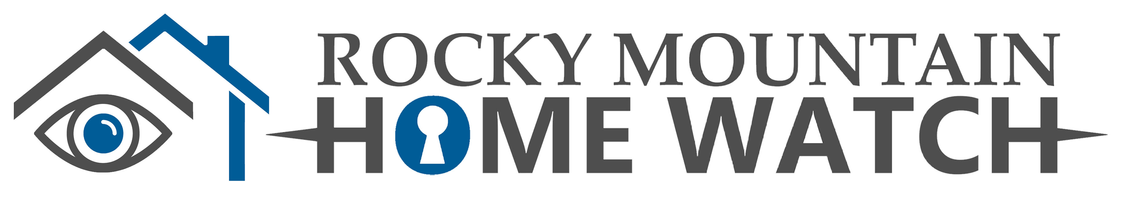 Rocky Mountain Home Watch, LLC
