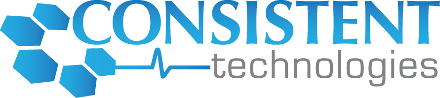 Consistent Technologies LLC