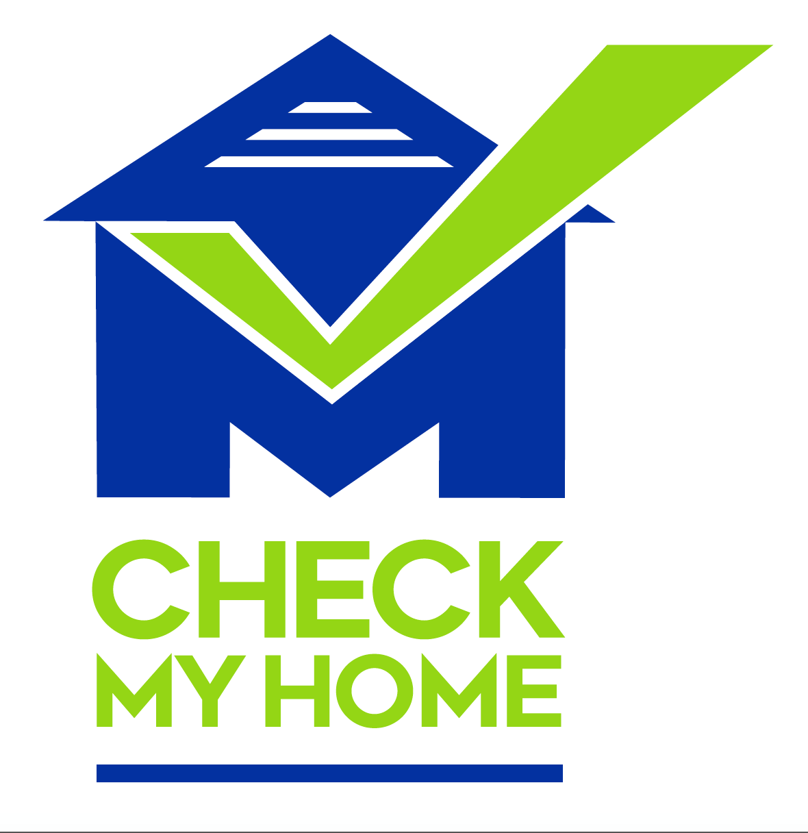 Check My Home, LLC
