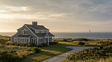 A_refined_coastal_New_England__Nano_Banana_Pro_61907.jpg
