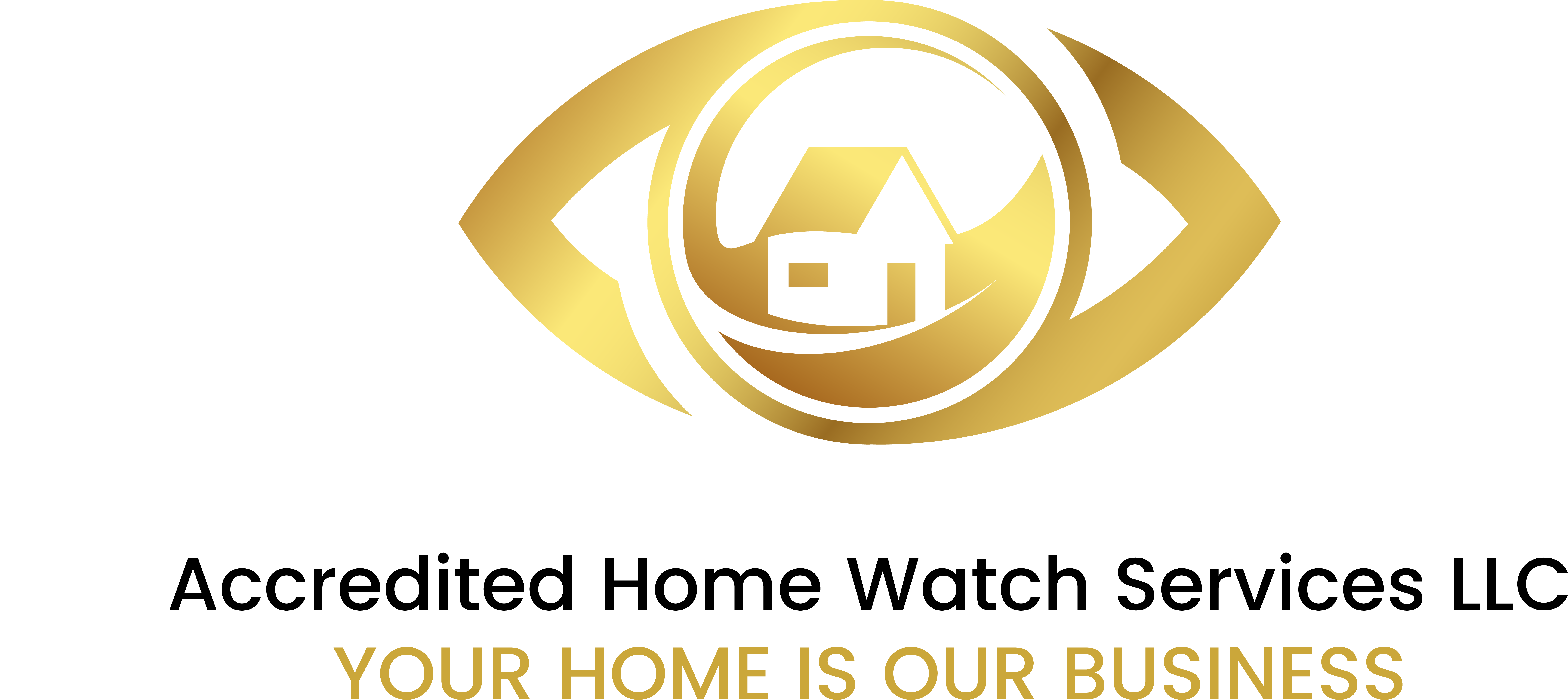Accredited Home Watch Services LLC