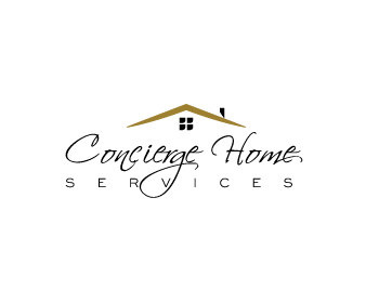 Concierge Home Services, LLC