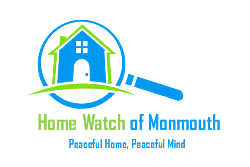 Home Watch of Monmouth