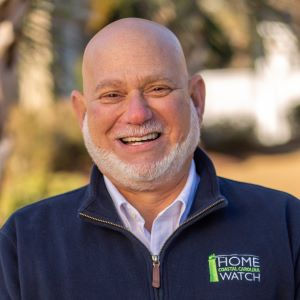 Congratulations go out to TE Reliable Home Services of Naples, FL, on their second-year accreditation!