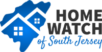 Home Watch of South Jersey