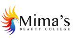 LOGO-MIMAS-1-1536x864 (1).png