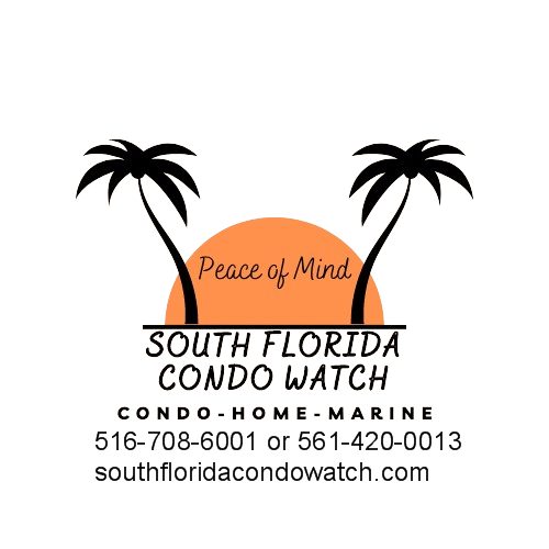South Florida Condo Watch LLC