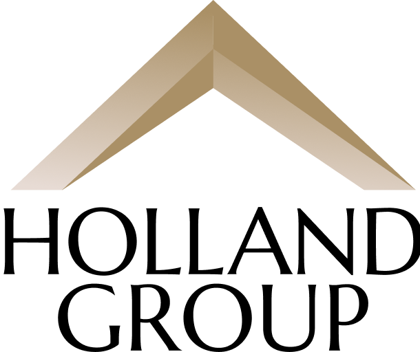 Holland Group Home Services LLC