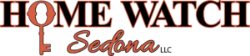 Home Watch Sedona, LLC