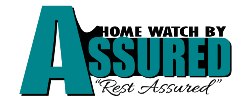 Assured Home Watch, LLC