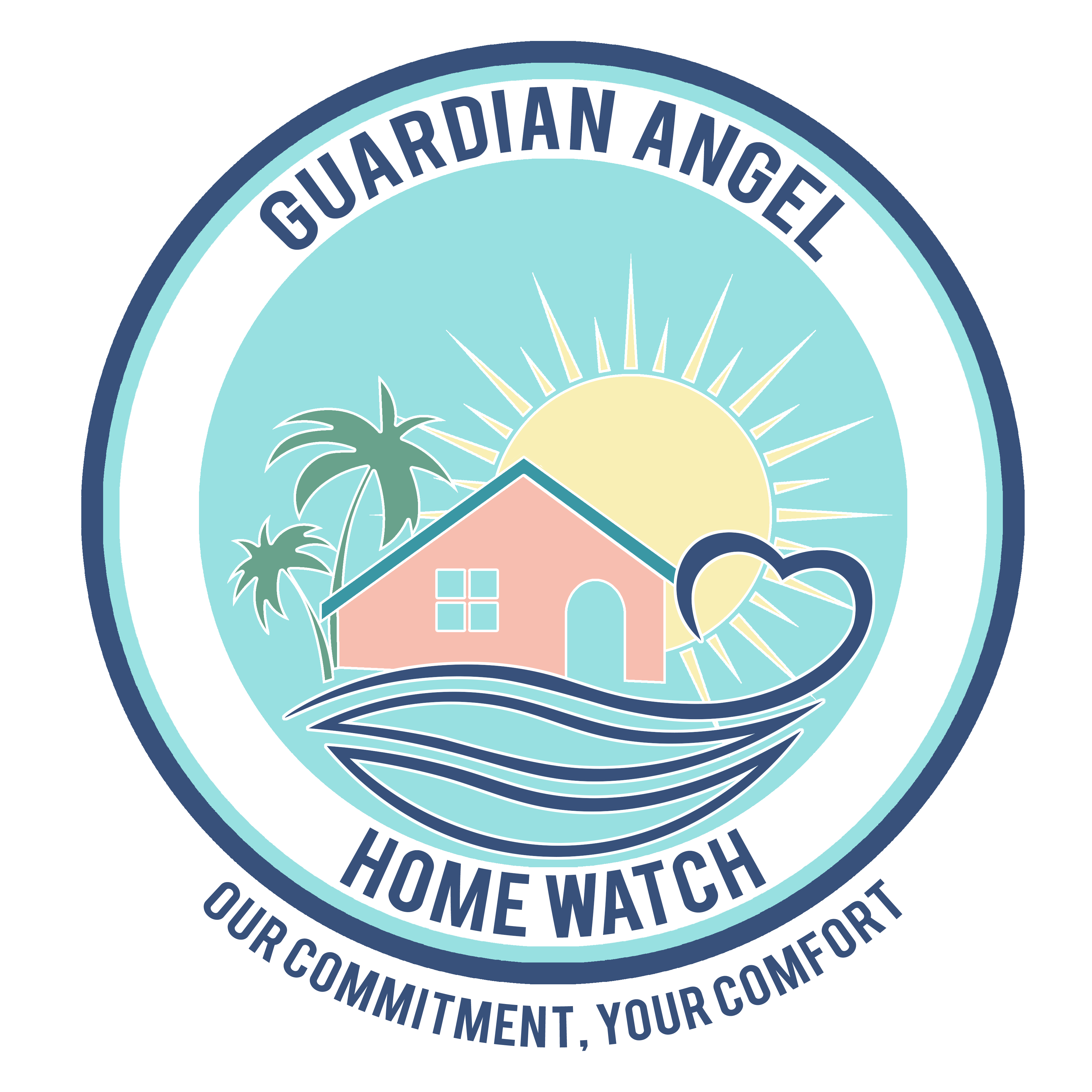 Guardian Angel Home Watch of SWFL