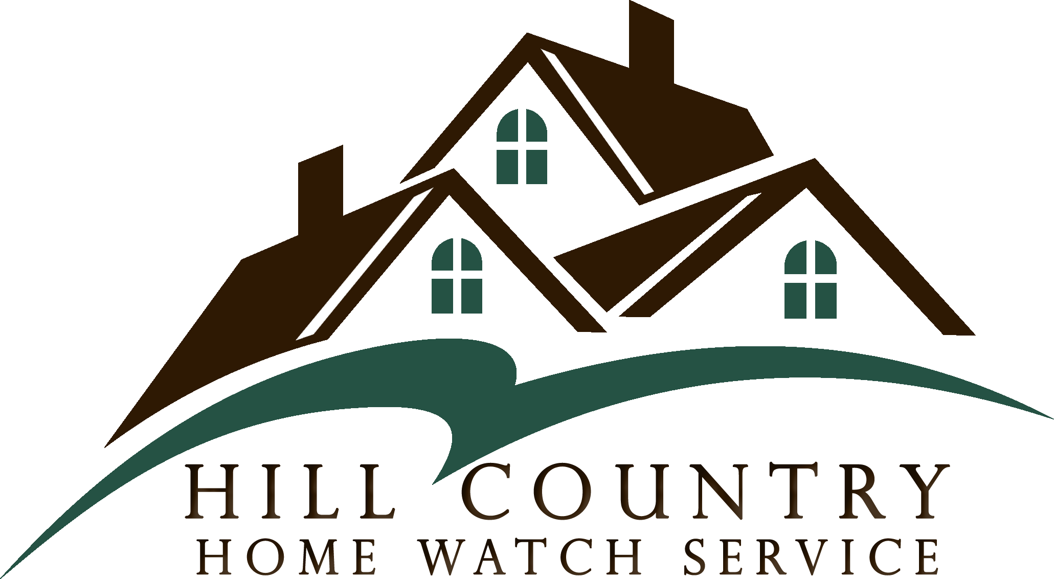 Hill Country Home Watch Service