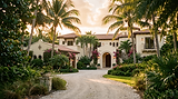 A_sprawling_Hobe_Sound_Florida_Nano_Banana_2_89799.png