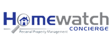Homewatch Concierge, LLC