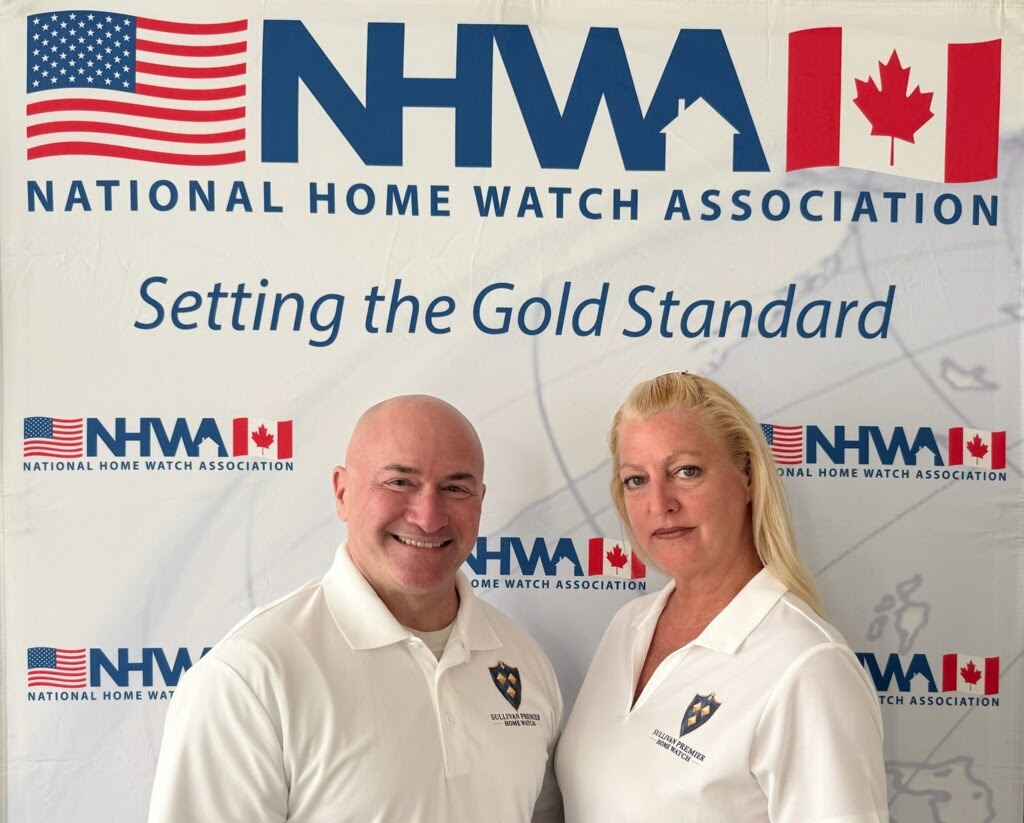 Image by Jakub Żerdzicki