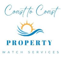 Coast to Coast Property Watch Services LLC