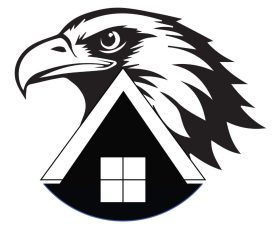 Eagle Eye Home Watch