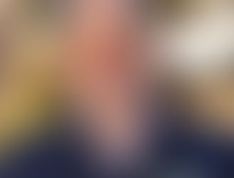 Congratulations, First Mate Home Watch, on your second-year accreditation!