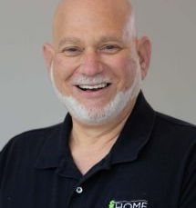 Annapolis Home Concierge of Annapolis, MD, earns Accredited Member status from the NHWA!