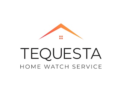 Tequesta Home Watch Service