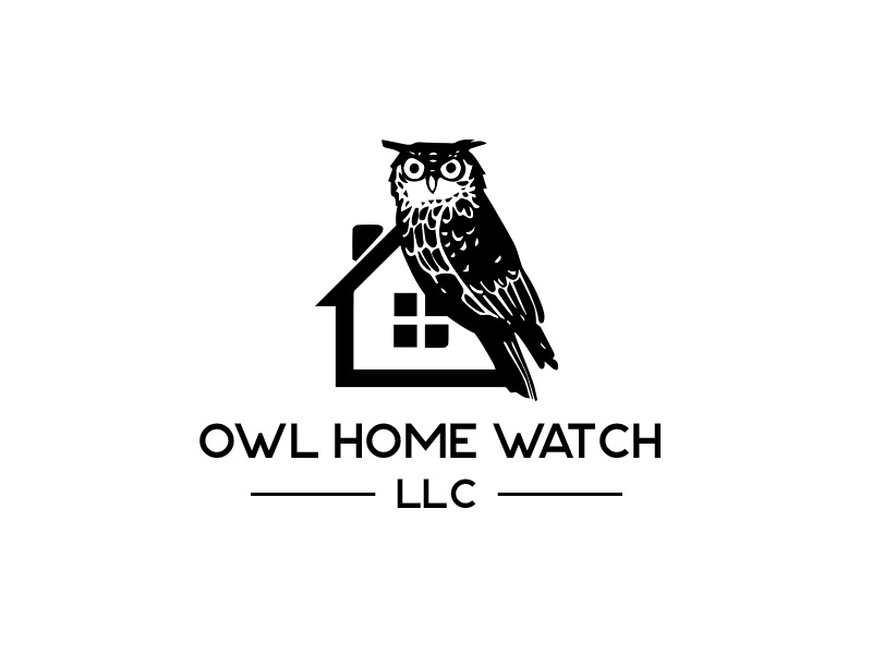 Owl Home Watch, LLC