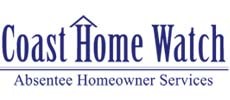 Coast Home Watch