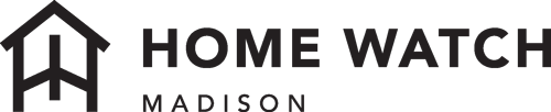 Home Watch Madison & Lightsome Estate Concierge