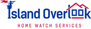 Island Overlook Home Watch Services