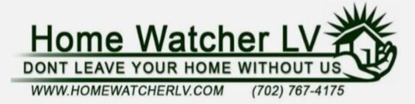 Home Watcher LV, LLC