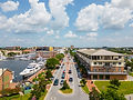 AdobeStock_629757429_Preview.jpeg