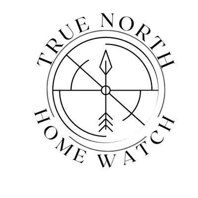 True North Home Watch